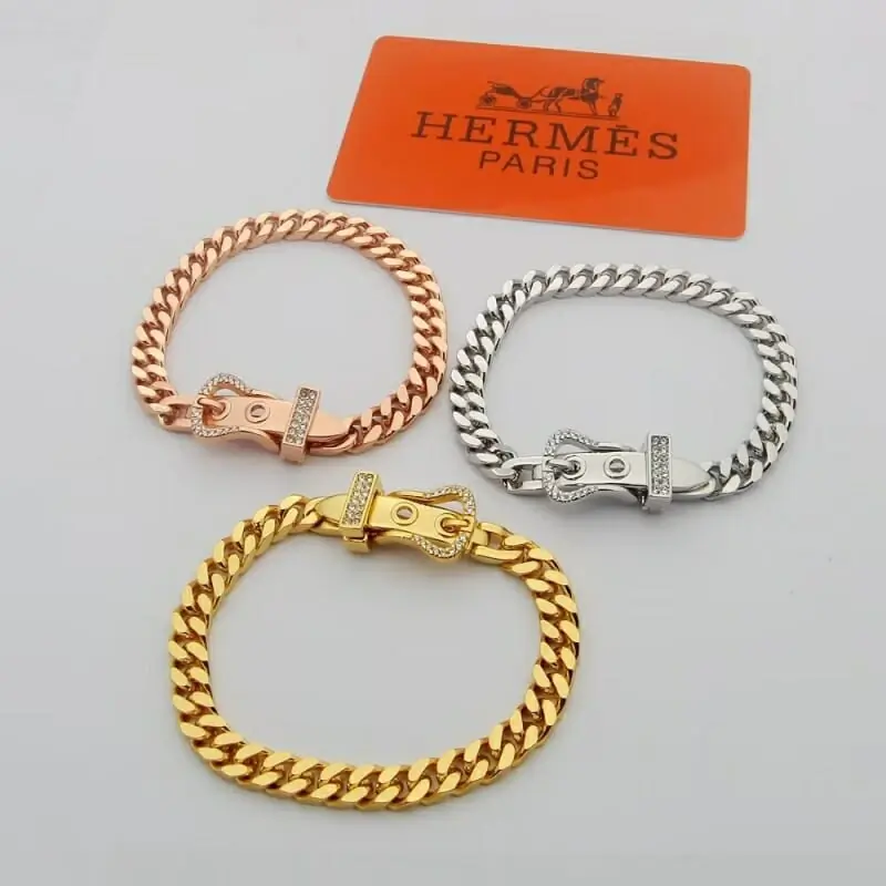 hermes bracelets s_12150214